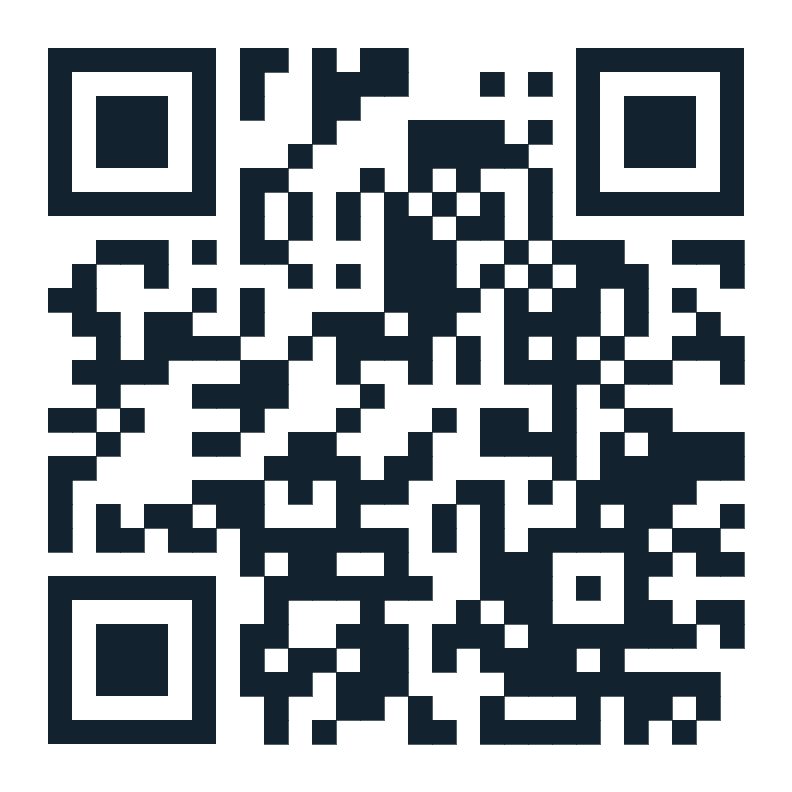 کد qr دانلود مستقیم شارژر انرژی