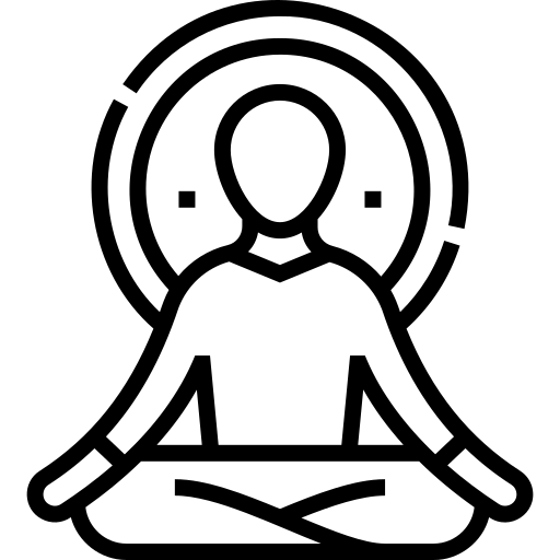 فراوانی پلاس