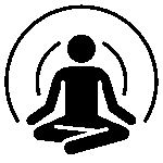 انگیزه