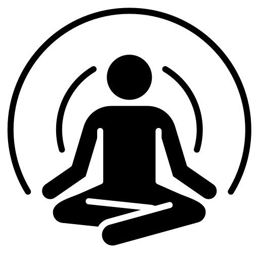 یوگا نیدرا