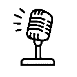 اعتماد به نفس