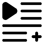 لذت اعتماد به نفس