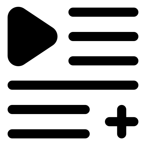 لذت اعتماد به نفس